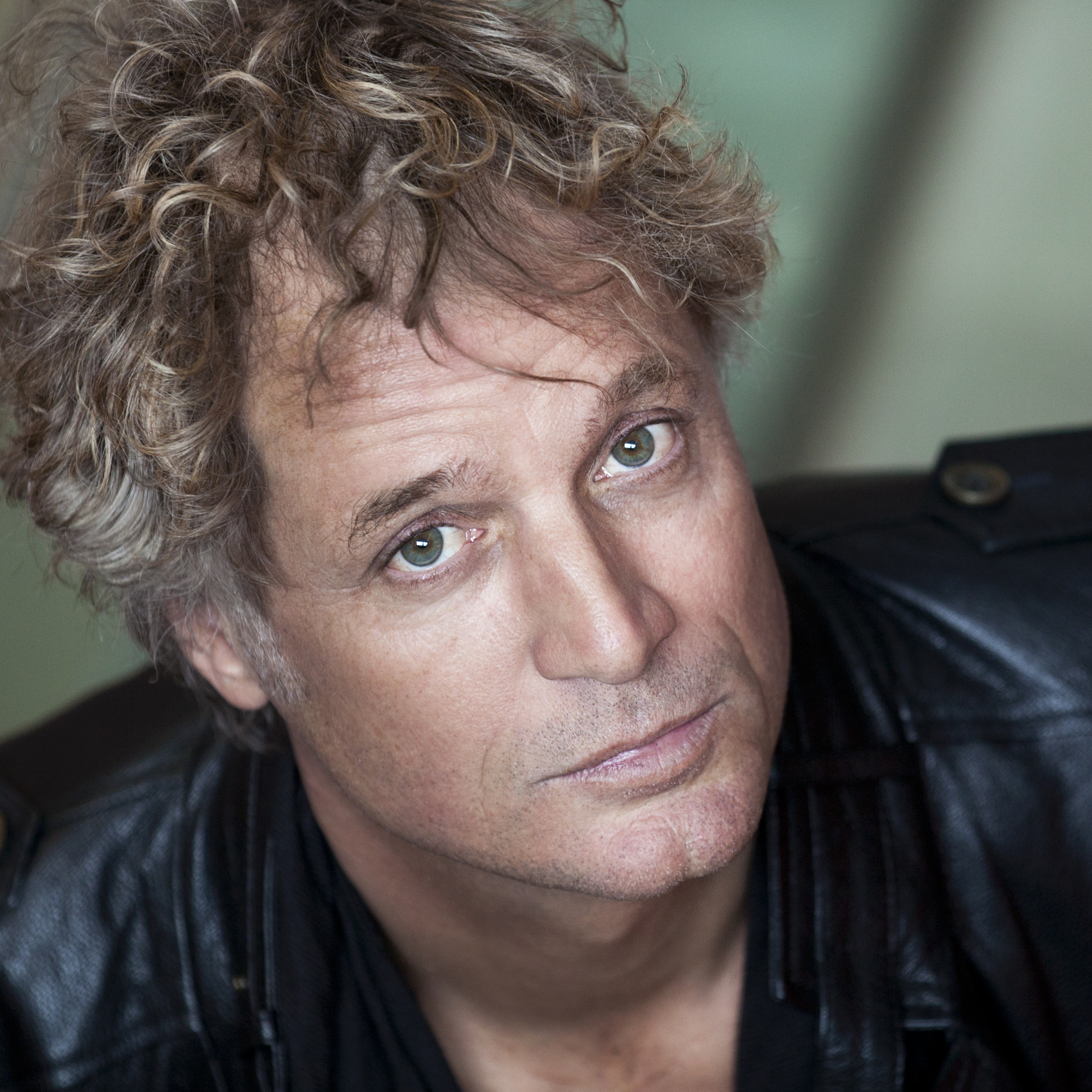 Jeroen-Pauw-Babet-Hogervorst-4175
